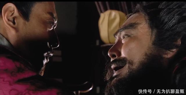 宋江问命智真长老和罗真人,两人都看透梁山命运,哪个算得更准?