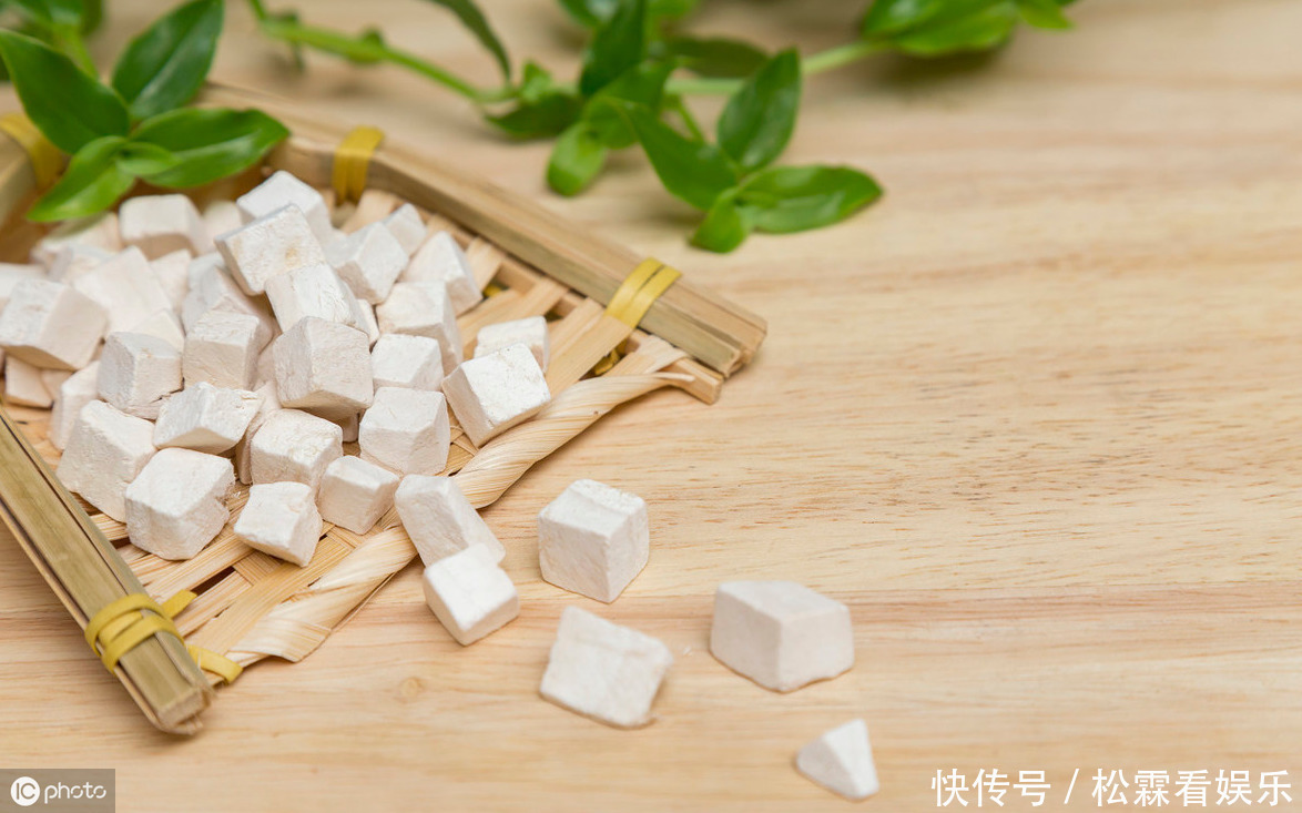 功效|家家有黄芪,用它加1宝,补气养肾百病消,几种黄金搭档了解下