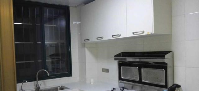 新房|败家老公装修新房，光沙发就花了15000，大家看看值吗？