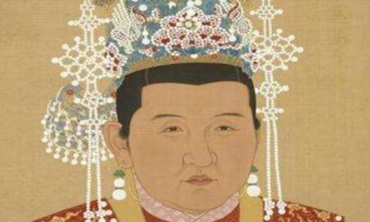 朱元璋|朱元璋三次对侄子起杀心,两次都被劝阻,最后一次犯下大错死因成谜