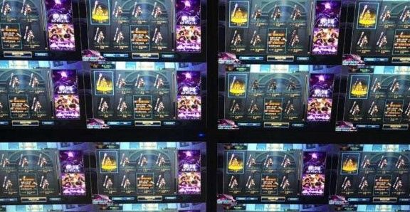 DNF|DNF的“四大类型”玩家，氪金最强，佛系最开心，你是哪一类？