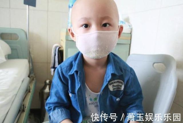 贴纸|医生呼吁这3类玩具别买了,已夺走多个孩子生命,家长要重视