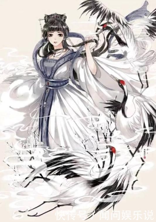 天骄战纪$强推三本故事结构大气磅礴的网络小说,剧情精彩不小白,书荒最爱