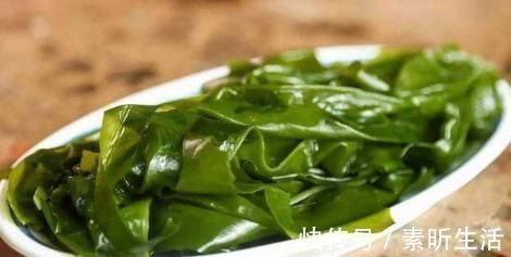 食物|高血压如何自救多吃3种食物,功效可与降压药所媲美