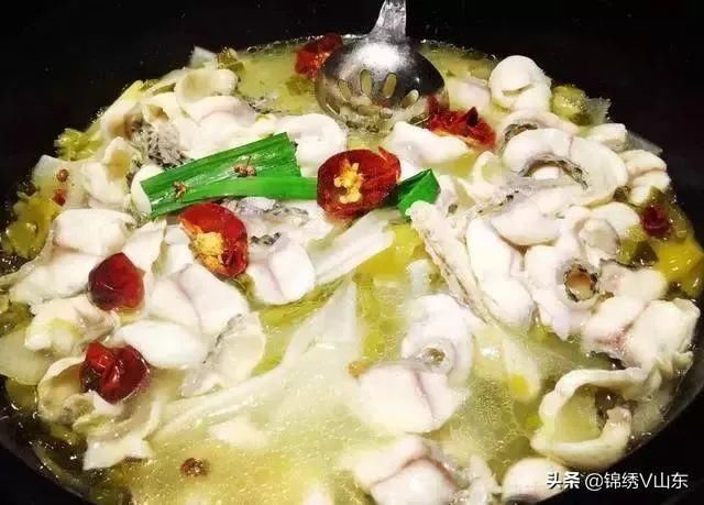 周末朋友聚餐必备的12道家常菜,色香味美,学会了露一手