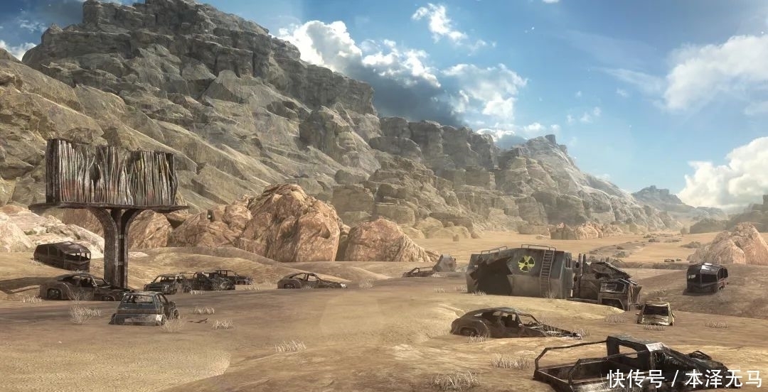 评分8.8、预约突破110万,国漫IP改编《灵笼:火种》怎么样?