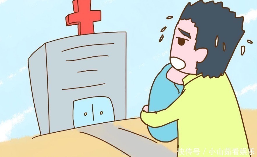 小时候|孩子烫伤的处理方法,冲水还是脱衣服,顺序不对,孩子会二次受伤