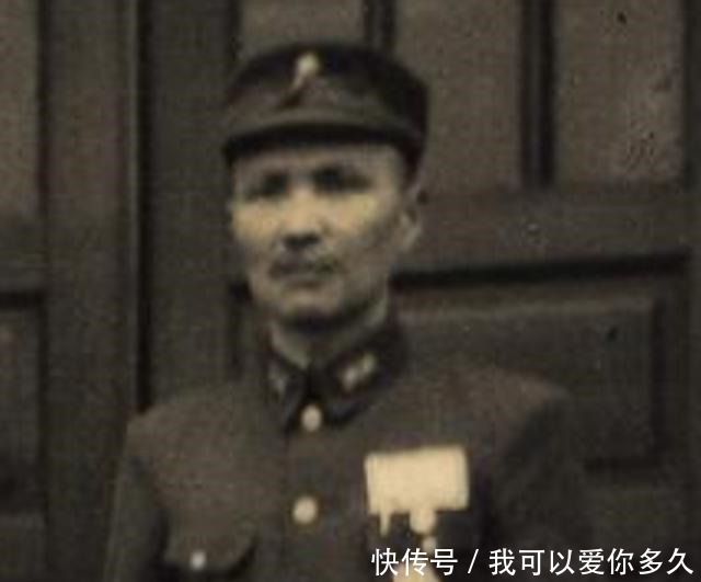 三代|孙殿英说满清杀他祖宗三代,盗墓是为了报仇,那他祖上是啥来头