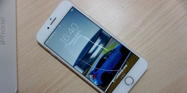 iphone6s|苹果手机别再乱买，这2款iPhone已经不值得入手，千万要注意！