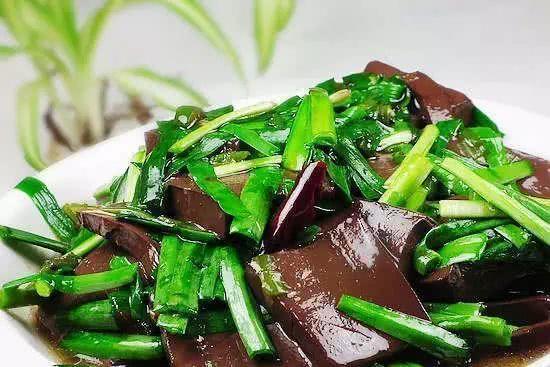 清肠|想长寿，排毒是关键，常吃3种食物，排毒清肠，降压降脂！