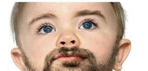 小琴|没有隐私的爱很可怕,妈妈半夜惊醒,竟是“10岁”孩子要“吃奶”