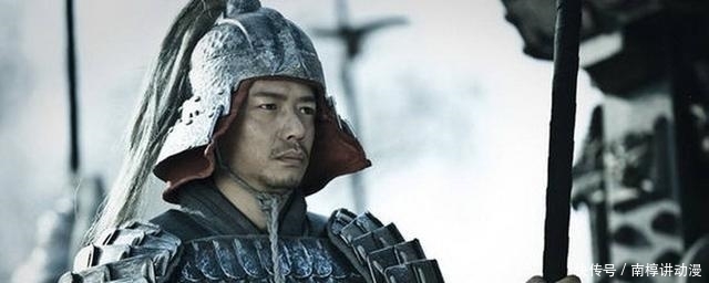 团队的统帅|朱元璋、李世民、刘邦，三支不同历史时期的团队对比，谁更厉害？