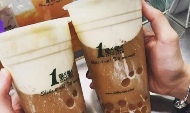 女生最爱吃的4种零食,别告诉我你一个没吃过,那真枉为“小仙女”