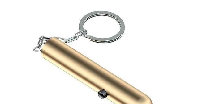 化学物质|这5种危险的玩具,妈妈有多远就扔多远,别等孩子出事了再后悔