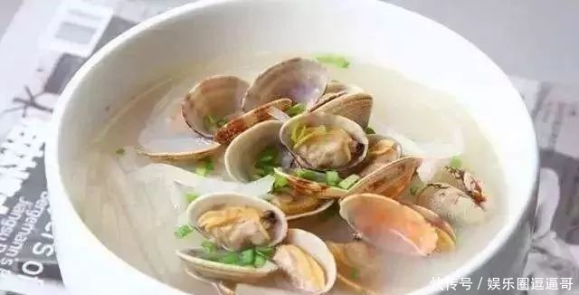 这几道汤无需久炖,花 10 分钟一煮就特别鲜!