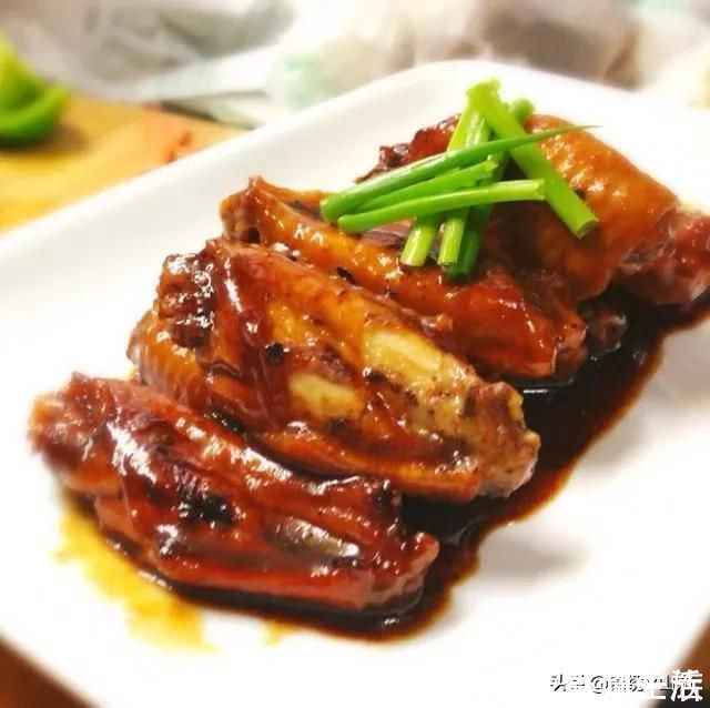 五花肉|三八节将至,教你32道解馋下饭的家常菜,看着女神吃着过瘾!