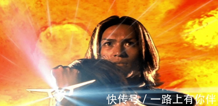 人间体|细数 格斗最强的四个奥特曼人间体，红凯还行，他徒手打败怪兽！