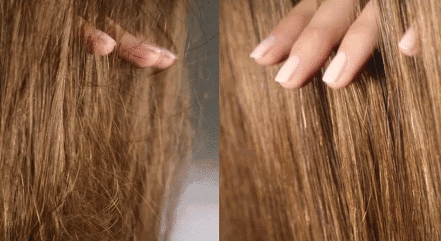 逛超市时碰到这4款洗发水，建议多买几瓶，虽然不贵，但真心好用