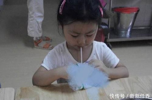 孩子|没营养还贵,这类“假牛奶”比真牛奶还畅销,多少孩子发育被毁