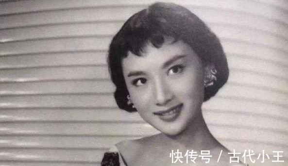 妻子@此人只找女大学生结婚,高达9次,竟都没离婚,为何不定他重婚罪!