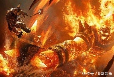 希腊神话|古代希腊神话:十二主神你有听说过几个?