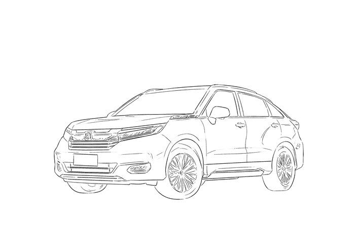  上次说|来来来，给你们个不一样的媳妇车模新体验