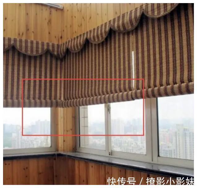 洗碗机|新房装修,用钱砸出来的经验教训,尤其第6个,巴不得砸了重装!