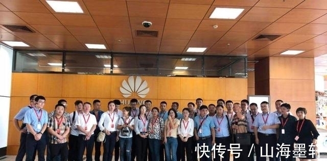 候选人|华为董事长选举投票遇冷,任正非讲了一个故事,下午全票通过