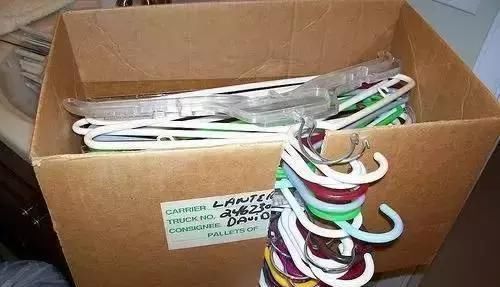 纸皮|家里这10种东西别再扔了,看到第一个就犯错,后悔当初不该扔