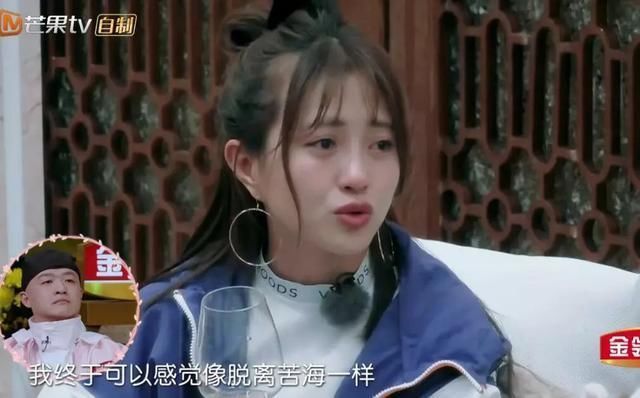 有奖|生娃有奖,但一年内必须瘦回来!