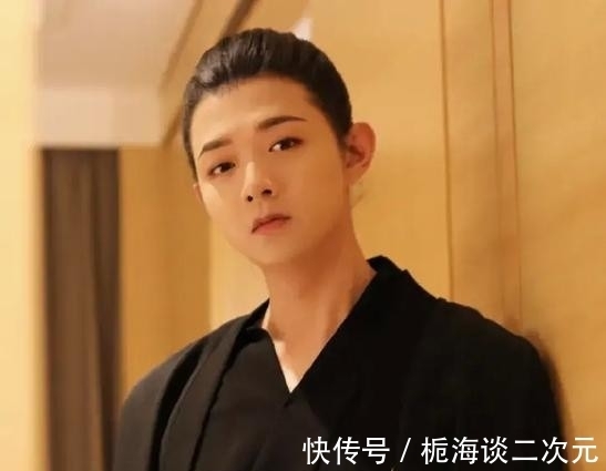 姐姐們|《定義2021》開(kāi)播,James和李承鉉表示:沒(méi)有什么不能說(shuō)的