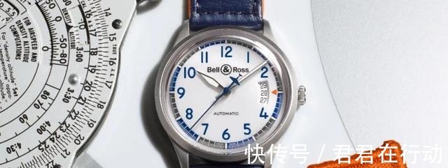 表盘|这么多“万元”好表,你的手够戴吗!