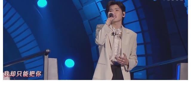 戴佩妮|孟慧圆遗憾出局，吕方只想搭档男生，翟潇闻成功组队很幸运