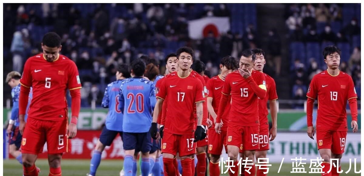 日本女足|中国女足夺冠靠的是什么!国足留洋名宿一针见血,贾秀全再遭打脸!