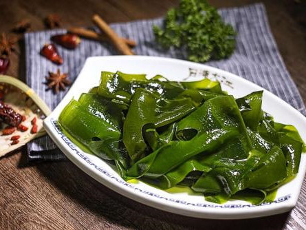 营养物质|高血压的“特效药”找到了，连吃2周，血压直降，比“降压药”强