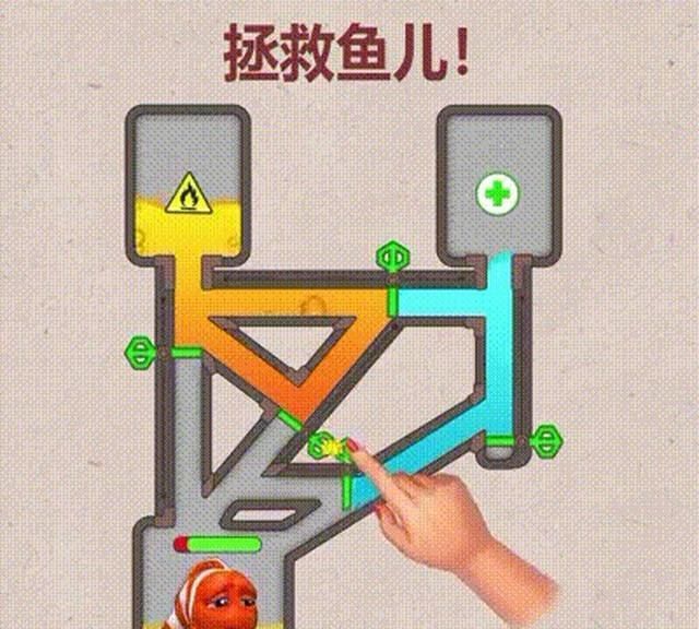 BETHASH单机游戏推荐排行榜2023前十名 火热的单机游戏推荐