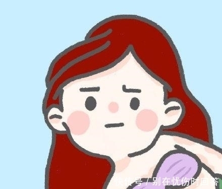 花木兰|超呆萌的迪士尼公主,乐佩公主优雅动人,贝儿公主有点搞笑