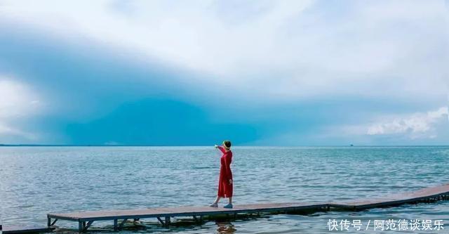 吴孟达|这几种“损友”,交了你就赚了