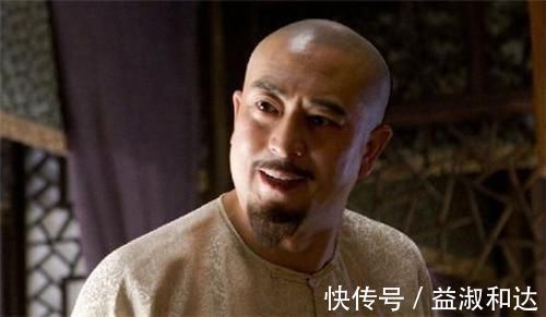 分数|孩子能否有成就,与分数无关,曾国藩留下6字,点醒无数糊涂父母