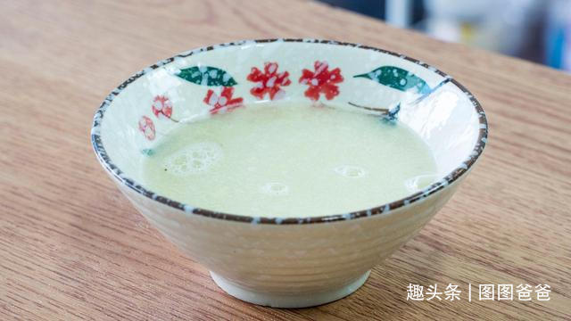 7种包子的独特做法,一周不重样!孩子早餐吃得好,一定长高个!