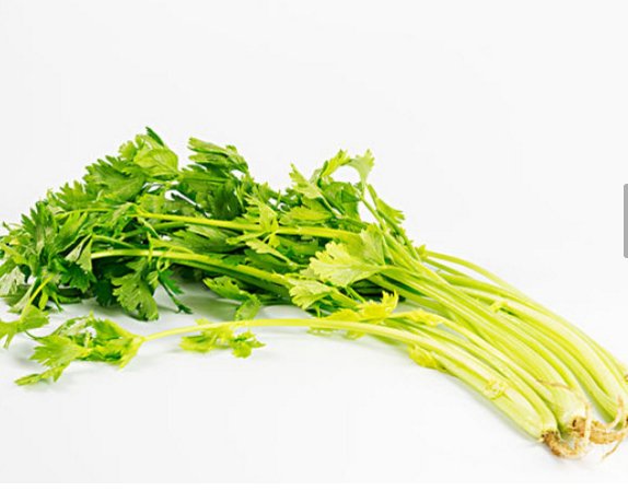 上火常见4症状 冬天上火多吃这8类食物