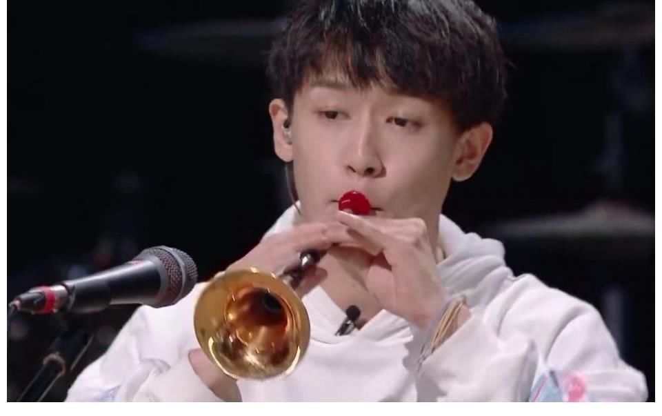 樂隊|《明日之子》閆永強發長文道歉，自曝有退團打算，樂隊不合引熱議