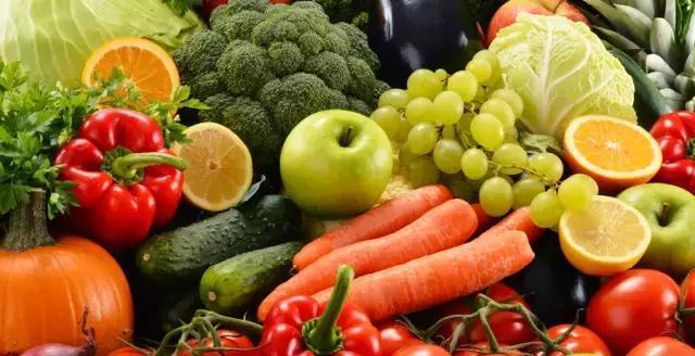 维生素d|不是孩子个子矮都属于“晚长”，错过拯救期，想补救不容易