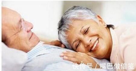 健康|总结:晚上睡觉前有5个习惯的人,身体都比别人健康,离长寿很近