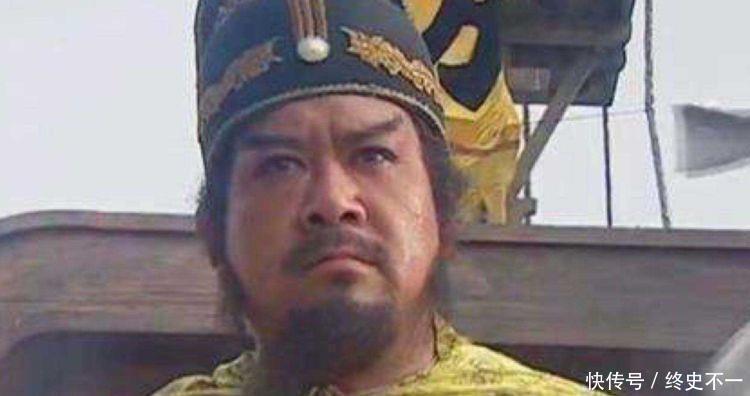 梁山的好汉|方腊手下的八个人,打败了梁山上的好汉们,真相说出你们别不信