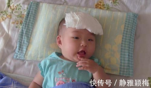 孩子|哄娃时常用的这一姿势,对孩子的伤害很大,多数父母还在犯