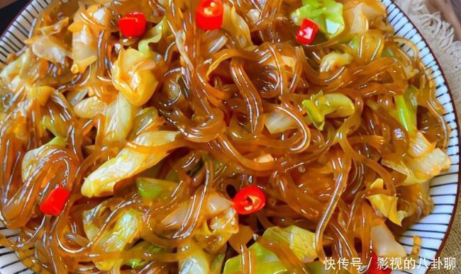 下饭|咋吃都不腻的下饭菜，美味营养，超级下饭，咋吃都不够，超级美味