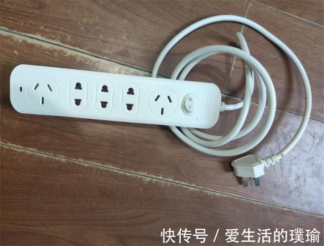 德卡|宜家哪些东西不值得买?实话实说,这7件小物真的让人失望