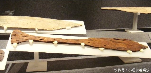 百越|这项利器让东吴能对抗远强于自己的曹魏