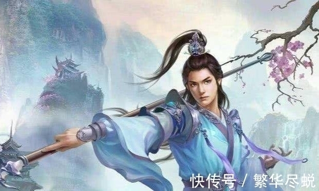 主世界!三本时空穿梭小说,一本诸天流,一本武侠无限流,一本港综爆笑文